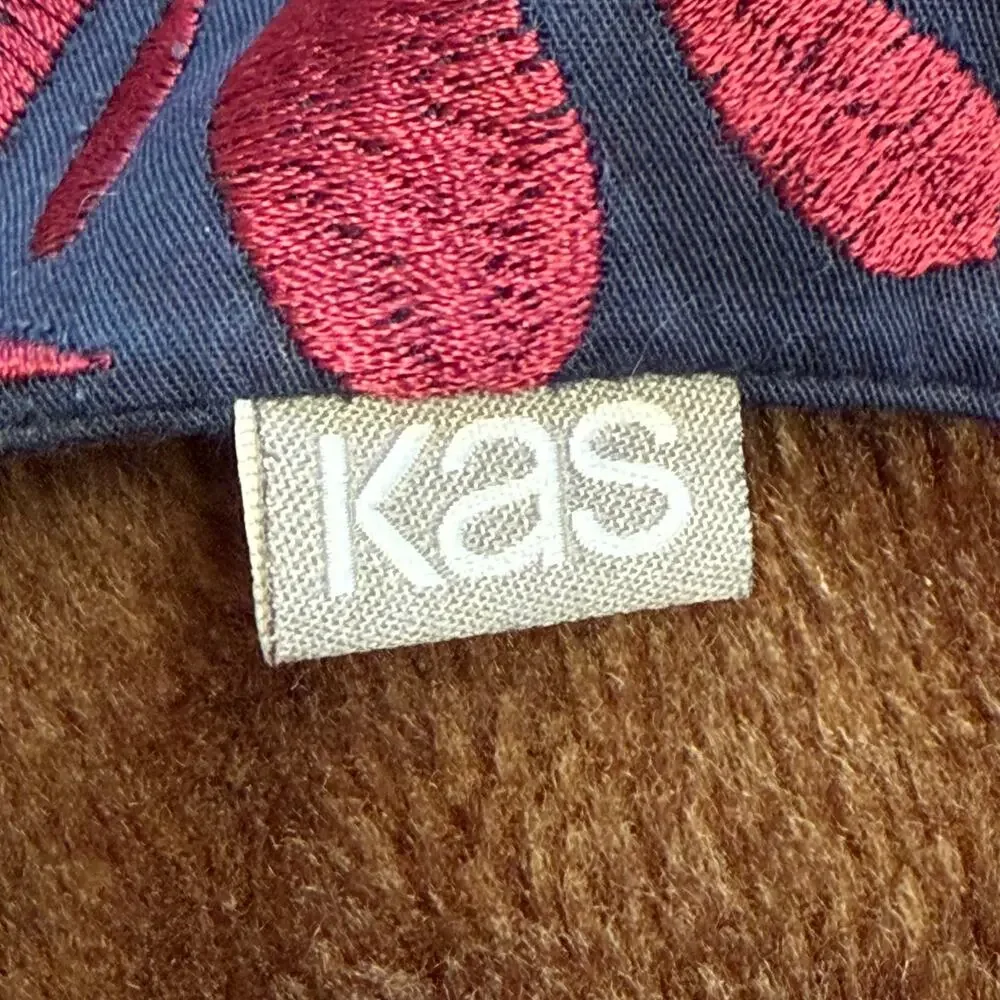 kas Pair of 19